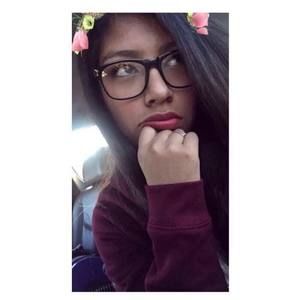 Meet your Posher, Sofia